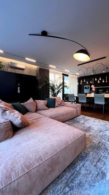 Дом по адресу (площадь 300 м²) - imageAlt 57 Дом по адресу (площадь 300 м²) - Atlanta.ua - imageAlt 57