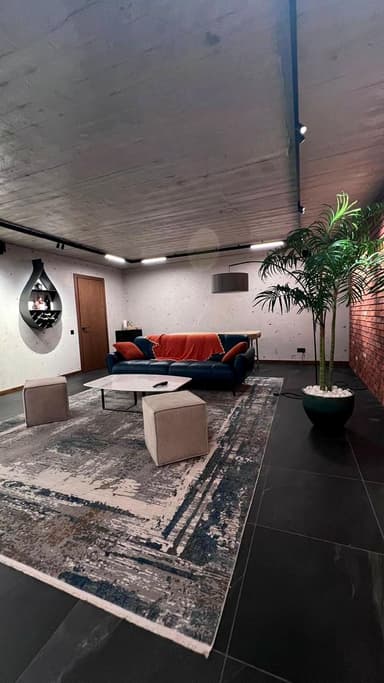 Дом по адресу (площадь 300 м²) - imageAlt 56 Дом по адресу (площадь 300 м²) - Atlanta.ua - imageAlt 56