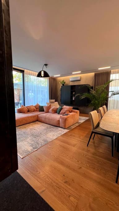 Дом по адресу (площадь 300 м²) - imageAlt 58 Дом по адресу (площадь 300 м²) - Atlanta.ua - imageAlt 58