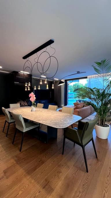 Дом по адресу (площадь 300 м²) - imageAlt 59 Дом по адресу (площадь 300 м²) - Atlanta.ua - imageAlt 59