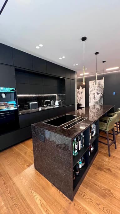 Дом по адресу (площадь 300 м²) - imageAlt 60 Дом по адресу (площадь 300 м²) - Atlanta.ua - imageAlt 60