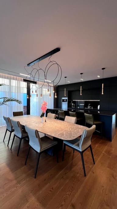 Дом по адресу (площадь 300 м²) - imageAlt 61 Дом по адресу (площадь 300 м²) - Atlanta.ua - imageAlt 61