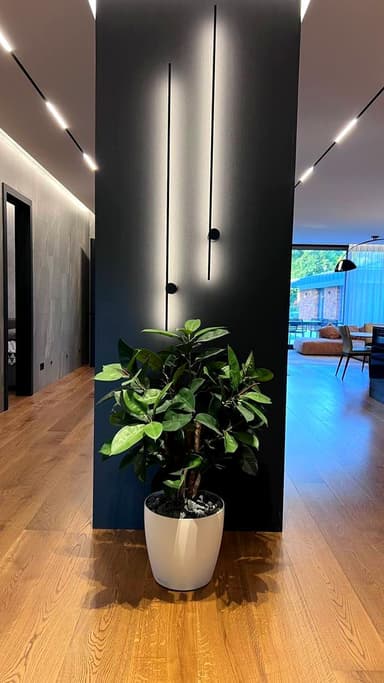 Дом по адресу (площадь 300 м²) - imageAlt 62 Дом по адресу (площадь 300 м²) - Atlanta.ua - imageAlt 62
