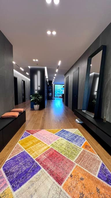 Дом по адресу (площадь 300 м²) - imageAlt 63 Дом по адресу (площадь 300 м²) - Atlanta.ua - imageAlt 63