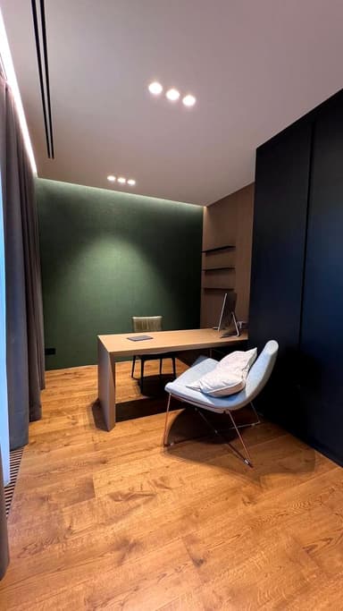 Дом по адресу (площадь 300 м²) - imageAlt 64 Дом по адресу (площадь 300 м²) - Atlanta.ua - imageAlt 64