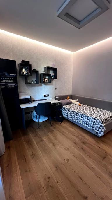 Дом по адресу (площадь 300 м²) - imageAlt 66 Дом по адресу (площадь 300 м²) - Atlanta.ua - imageAlt 66