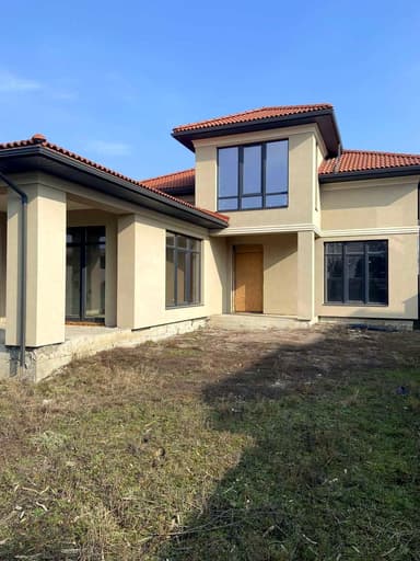 Будинок за адресою Південносанаторний пров. (площа 207 м²) - фото 31 Будинок за адресою Південносанаторний пров. (площа 207 м²) - Atlanta.ua - фото 31
