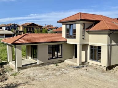 Будинок за адресою Південносанаторний пров. (площа 207 м²) - фото 30 Будинок за адресою Південносанаторний пров. (площа 207 м²) - Atlanta.ua - фото 30