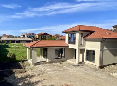 Будинок за адресою Південносанаторний пров. (площа 207 м²) - фото 28 Будинок за адресою Південносанаторний пров. (площа 207 м²) - Atlanta.ua - фото 28