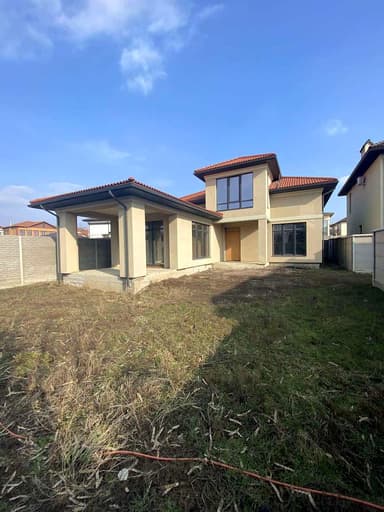 Будинок за адресою Південносанаторний пров. (площа 207 м²) - фото 27 Будинок за адресою Південносанаторний пров. (площа 207 м²) - Atlanta.ua - фото 27