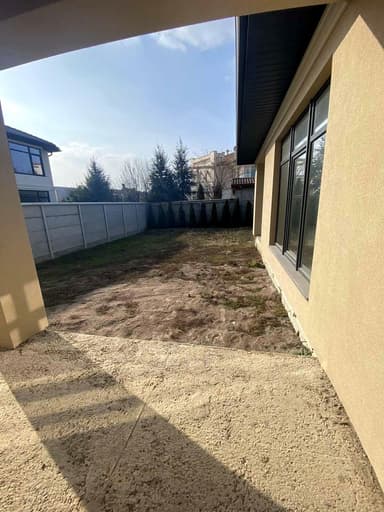 Будинок за адресою Південносанаторний пров. (площа 207 м²) - фото 33 Будинок за адресою Південносанаторний пров. (площа 207 м²) - Atlanta.ua - фото 33