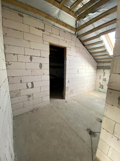 Будинок за адресою Південносанаторний пров. (площа 207 м²) - фото 35 Будинок за адресою Південносанаторний пров. (площа 207 м²) - Atlanta.ua - фото 35