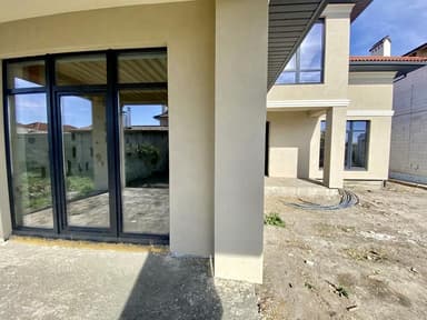 Будинок за адресою Південносанаторний пров. (площа 207 м²) - фото 34 Будинок за адресою Південносанаторний пров. (площа 207 м²) - Atlanta.ua - фото 34