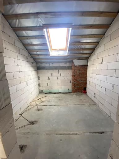 Будинок за адресою Південносанаторний пров. (площа 207 м²) - фото 37 Будинок за адресою Південносанаторний пров. (площа 207 м²) - Atlanta.ua - фото 37