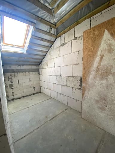 Будинок за адресою Південносанаторний пров. (площа 207 м²) - фото 39 Будинок за адресою Південносанаторний пров. (площа 207 м²) - Atlanta.ua - фото 39
