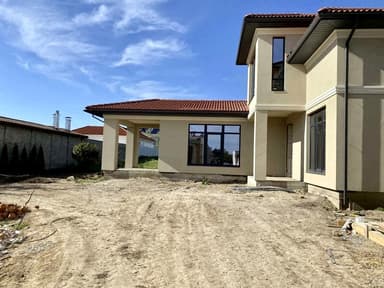 Будинок за адресою Південносанаторний пров. (площа 207 м²) - фото 41 Будинок за адресою Південносанаторний пров. (площа 207 м²) - Atlanta.ua - фото 41