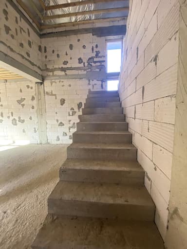 Будинок за адресою Південносанаторний пров. (площа 207 м²) - фото 44 Будинок за адресою Південносанаторний пров. (площа 207 м²) - Atlanta.ua - фото 44