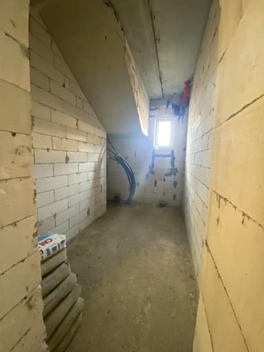 Будинок за адресою Південносанаторний пров. (площа 207 м²) - фото 45 Будинок за адресою Південносанаторний пров. (площа 207 м²) - Atlanta.ua - фото 45