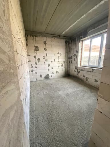 Будинок за адресою Південносанаторний пров. (площа 207 м²) - фото 46 Будинок за адресою Південносанаторний пров. (площа 207 м²) - Atlanta.ua - фото 46