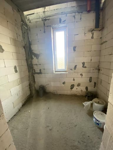 Будинок за адресою Південносанаторний пров. (площа 207 м²) - фото 47 Будинок за адресою Південносанаторний пров. (площа 207 м²) - Atlanta.ua - фото 47