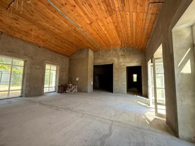 Дом по адресу (площадь 380 м²) - фото 54 Дом по адресу (площадь 380 м²) - Atlanta.ua - фото 54