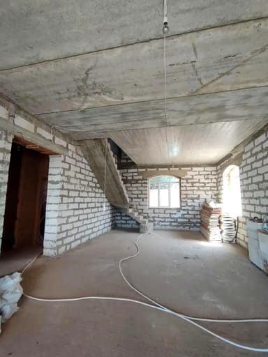 Дом по адресу Черноморский 10-й пер. (площадь 165 м²) - imageAlt 22 Дом по адресу Черноморский 10-й пер. (площадь 165 м²) - Atlanta.ua - imageAlt 22