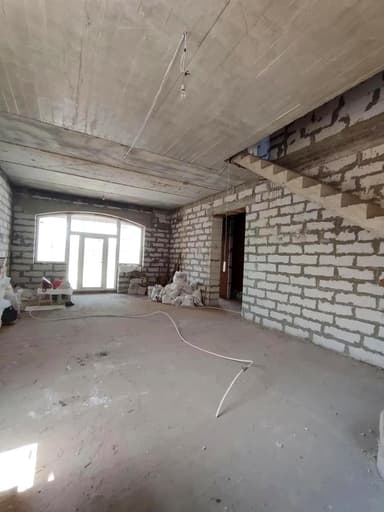 Дом по адресу Черноморский 10-й пер. (площадь 165 м²) - imageAlt 23 Дом по адресу Черноморский 10-й пер. (площадь 165 м²) - Atlanta.ua - imageAlt 23