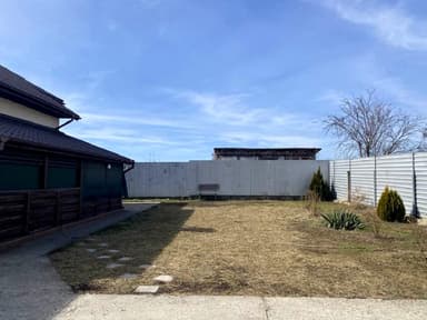 Будинок за адресою вул. Академіка Корольова (площа 190 м²) - фото 15 Будинок за адресою вул. Академіка Корольова (площа 190 м²) - Atlanta.ua - фото 15