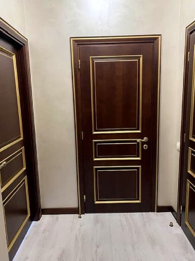 Будинок за адресою вул. Академіка Корольова (площа 190 м²) - фото 16 Будинок за адресою вул. Академіка Корольова (площа 190 м²) - Atlanta.ua - фото 16