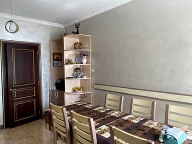 Будинок за адресою вул. Академіка Корольова (площа 190 м²) - фото 17 Будинок за адресою вул. Академіка Корольова (площа 190 м²) - Atlanta.ua - фото 17