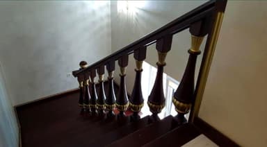 Будинок за адресою вул. Академіка Корольова (площа 190 м²) - фото 18 Будинок за адресою вул. Академіка Корольова (площа 190 м²) - Atlanta.ua - фото 18