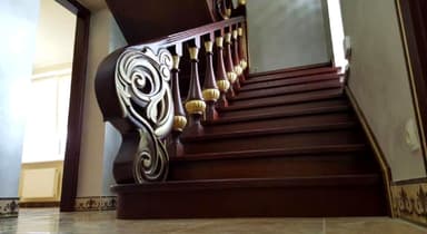 Будинок за адресою вул. Академіка Корольова (площа 190 м²) - фото 19 Будинок за адресою вул. Академіка Корольова (площа 190 м²) - Atlanta.ua - фото 19