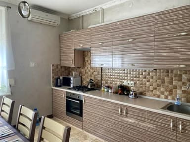 Будинок за адресою вул. Академіка Корольова (площа 190 м²) - фото 20 Будинок за адресою вул. Академіка Корольова (площа 190 м²) - Atlanta.ua - фото 20