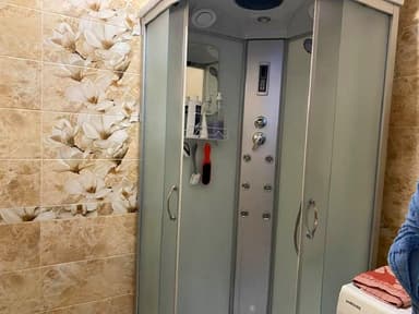 Будинок за адресою вул. Академіка Корольова (площа 190 м²) - фото 21 Будинок за адресою вул. Академіка Корольова (площа 190 м²) - Atlanta.ua - фото 21