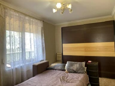 Будинок за адресою вул. Академіка Корольова (площа 190 м²) - фото 25 Будинок за адресою вул. Академіка Корольова (площа 190 м²) - Atlanta.ua - фото 25