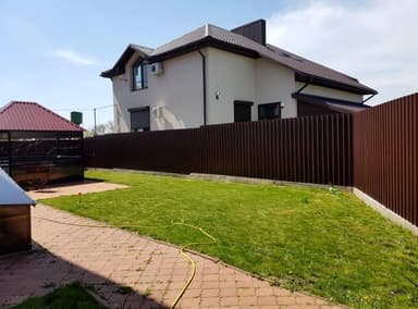 Будинок за адресою вул. Академіка Корольова (площа 190 м²) - фото 26 Будинок за адресою вул. Академіка Корольова (площа 190 м²) - Atlanta.ua - фото 26
