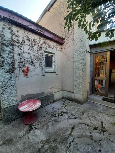 Будинок за адресою вул. Городня (площа 62,2 м²) - фото 8 Будинок за адресою вул. Городня (площа 62,2 м²) - Atlanta.ua - фото 8