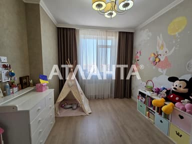 2-комнатная квартира по адресу ул. Луганская (площадь 73,2 м²) - imageAlt 7 2-комнатная квартира по адресу ул. Луганская (площадь 73,2 м²) - Atlanta.ua - imageAlt 7