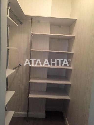 2-комнатная квартира по адресу ул. Луганская (площадь 73,2 м²) - imageAlt 9 2-комнатная квартира по адресу ул. Луганская (площадь 73,2 м²) - Atlanta.ua - imageAlt 9
