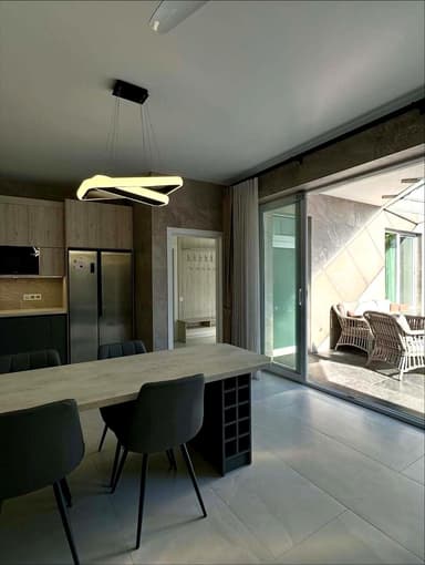 Дом по адресу (площадь 230 м²) - imageAlt 24 Дом по адресу (площадь 230 м²) - Atlanta.ua - imageAlt 24