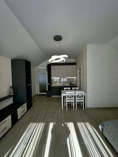 Дом по адресу (площадь 230 м²) - imageAlt 26 Дом по адресу (площадь 230 м²) - Atlanta.ua - imageAlt 26