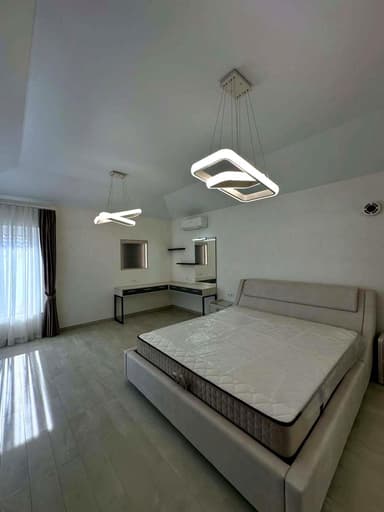 Дом по адресу (площадь 230 м²) - imageAlt 32 Дом по адресу (площадь 230 м²) - Atlanta.ua - imageAlt 32