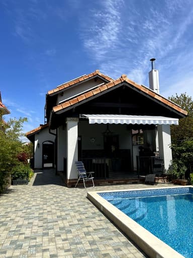 Будинок за адресою вул. Дмитрівська (площа 250 м²) - фото 13 Будинок за адресою вул. Дмитрівська (площа 250 м²) - Atlanta.ua - фото 13