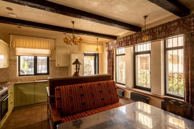 Будинок за адресою вул. Дмитрівська (площа 250 м²) - фото 16 Будинок за адресою вул. Дмитрівська (площа 250 м²) - Atlanta.ua - фото 16
