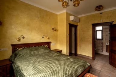 Будинок за адресою вул. Дмитрівська (площа 250 м²) - фото 17 Будинок за адресою вул. Дмитрівська (площа 250 м²) - Atlanta.ua - фото 17