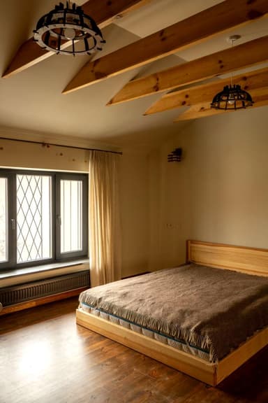 Будинок за адресою вул. Дмитрівська (площа 250 м²) - фото 20 Будинок за адресою вул. Дмитрівська (площа 250 м²) - Atlanta.ua - фото 20