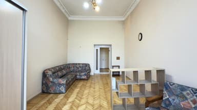 1-комнатная квартира по адресу ул. Тираспольская (площадь 52 м²) - imageAlt 19 1-комнатная квартира по адресу ул. Тираспольская (площадь 52 м²) - Atlanta.ua - imageAlt 19