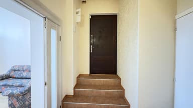 1-комнатная квартира по адресу ул. Тираспольская (площадь 52 м²) - imageAlt 21 1-комнатная квартира по адресу ул. Тираспольская (площадь 52 м²) - Atlanta.ua - imageAlt 21
