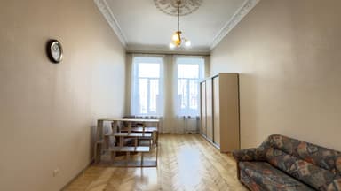 1-комнатная квартира по адресу ул. Тираспольская (площадь 52 м²) - imageAlt 17 1-комнатная квартира по адресу ул. Тираспольская (площадь 52 м²) - Atlanta.ua - imageAlt 17