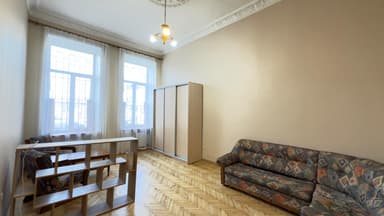 1-комнатная квартира по адресу ул. Тираспольская (площадь 52 м²) - imageAlt 18 1-комнатная квартира по адресу ул. Тираспольская (площадь 52 м²) - Atlanta.ua - imageAlt 18